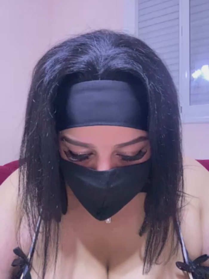 mari_layali
