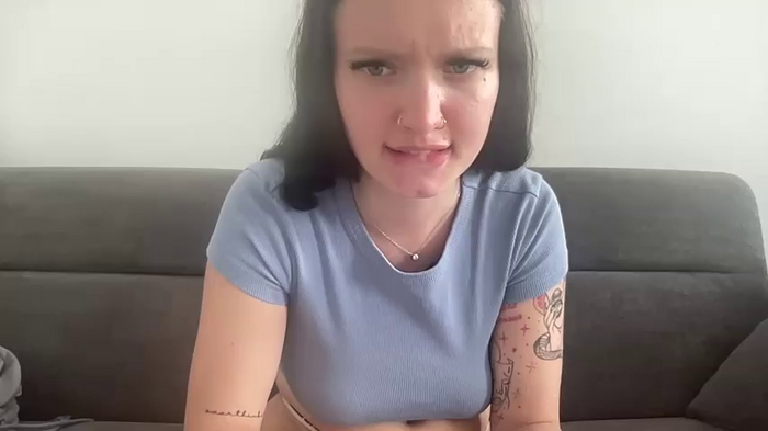 mariemelissah