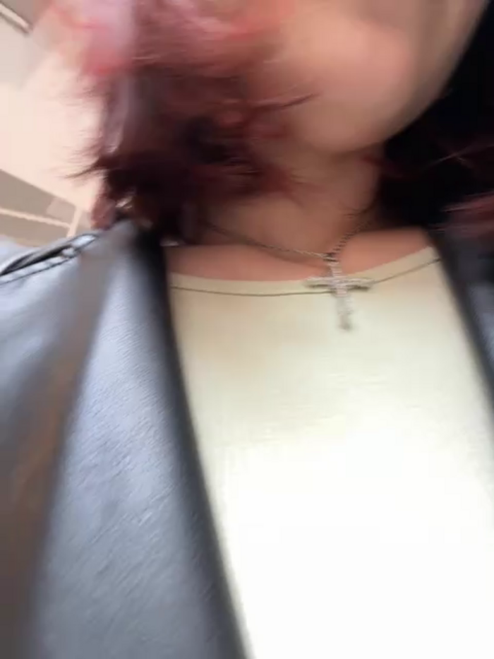 meow_girl