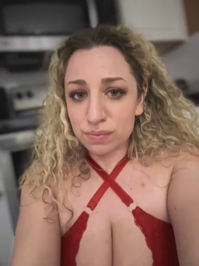 miamellycious