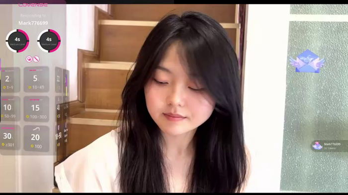 nanaliu6