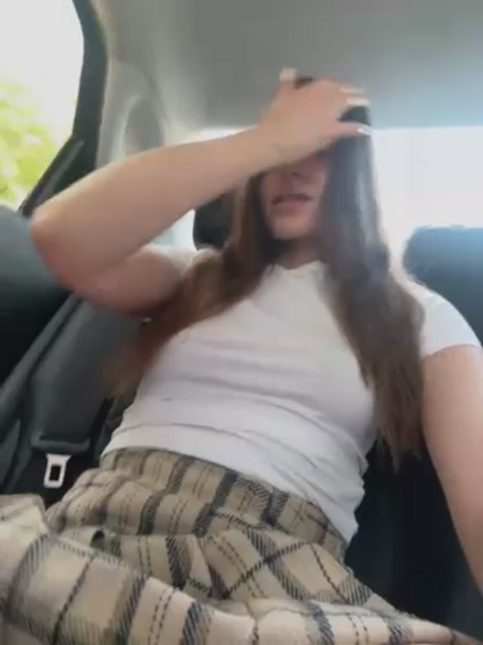 nicole111