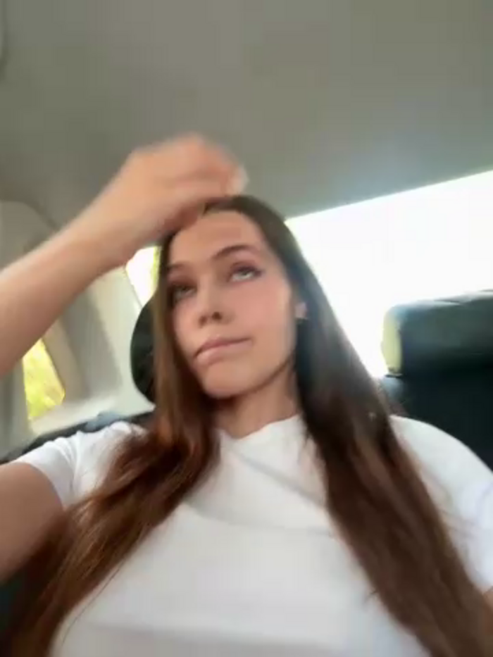 nicole111