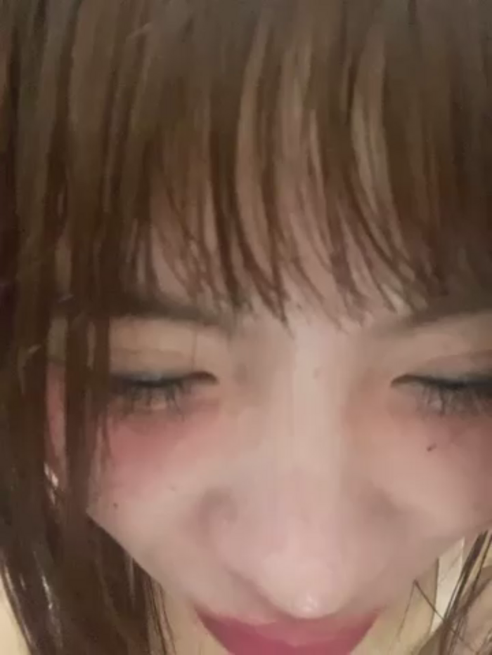 niuniu886