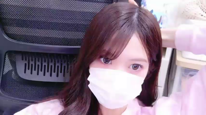 oxo_yuna_oxo