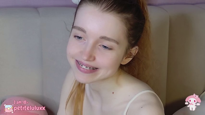 petiteluluxx