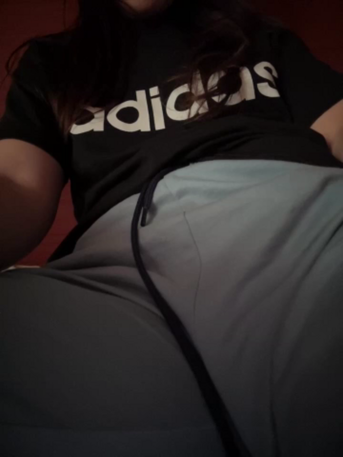 rossana99_