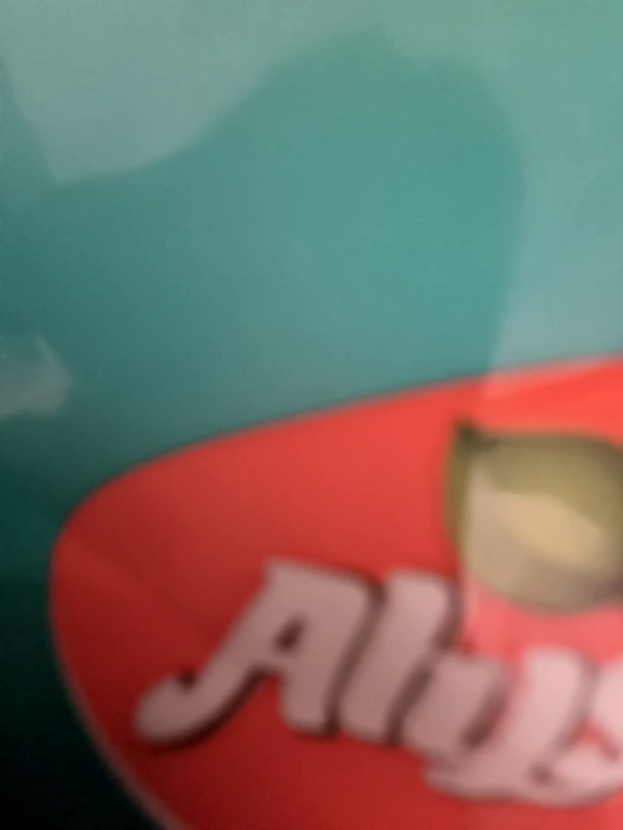 roxi_katty