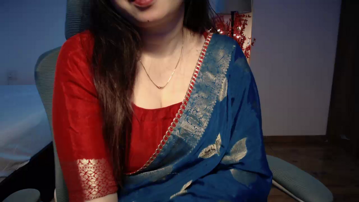 sassy_sejal