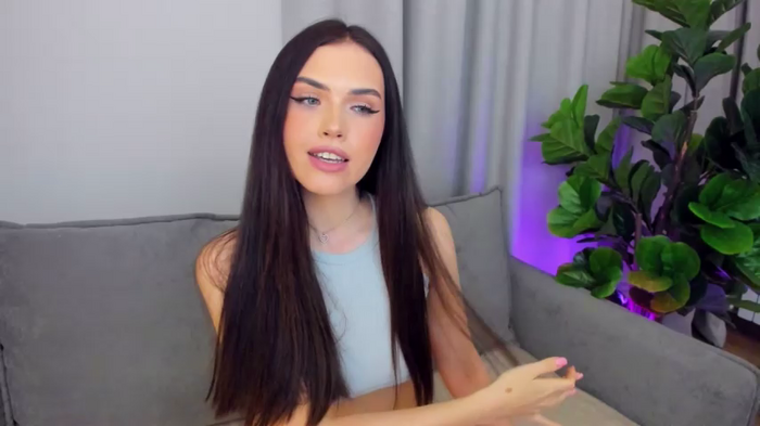 sexyangeloux