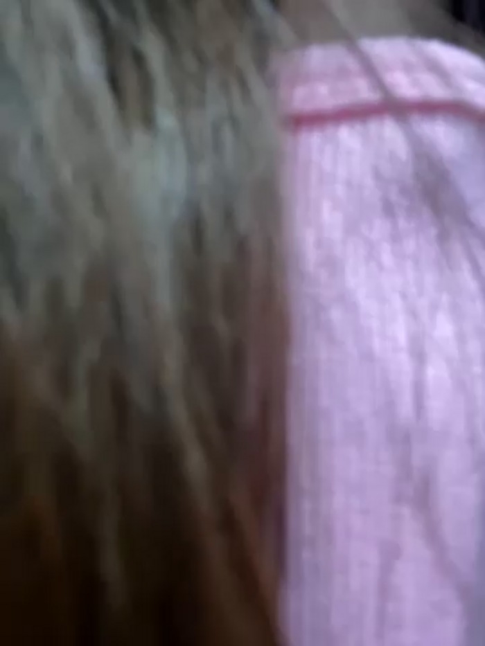 shuggybaby
