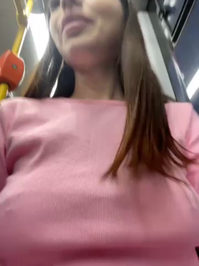 shuggybaby