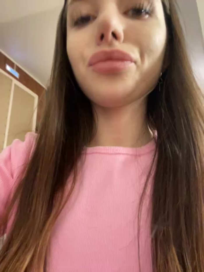 shuggybaby