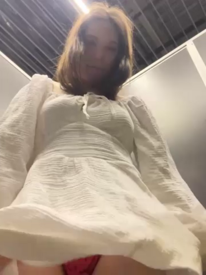 shy_priincess