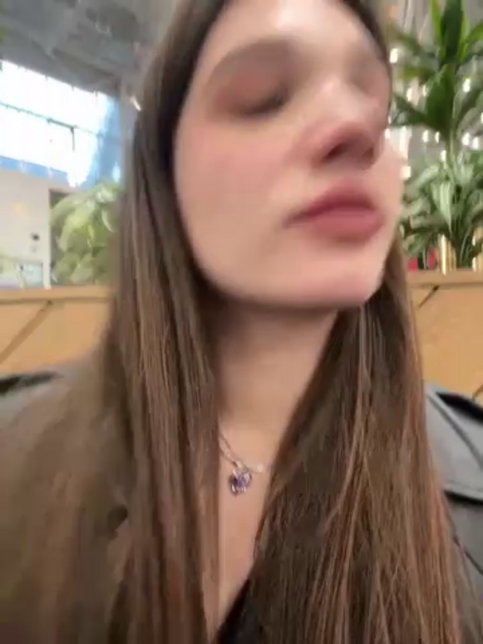 shy_priincess