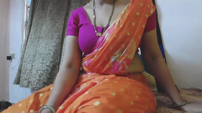 sunitha-3