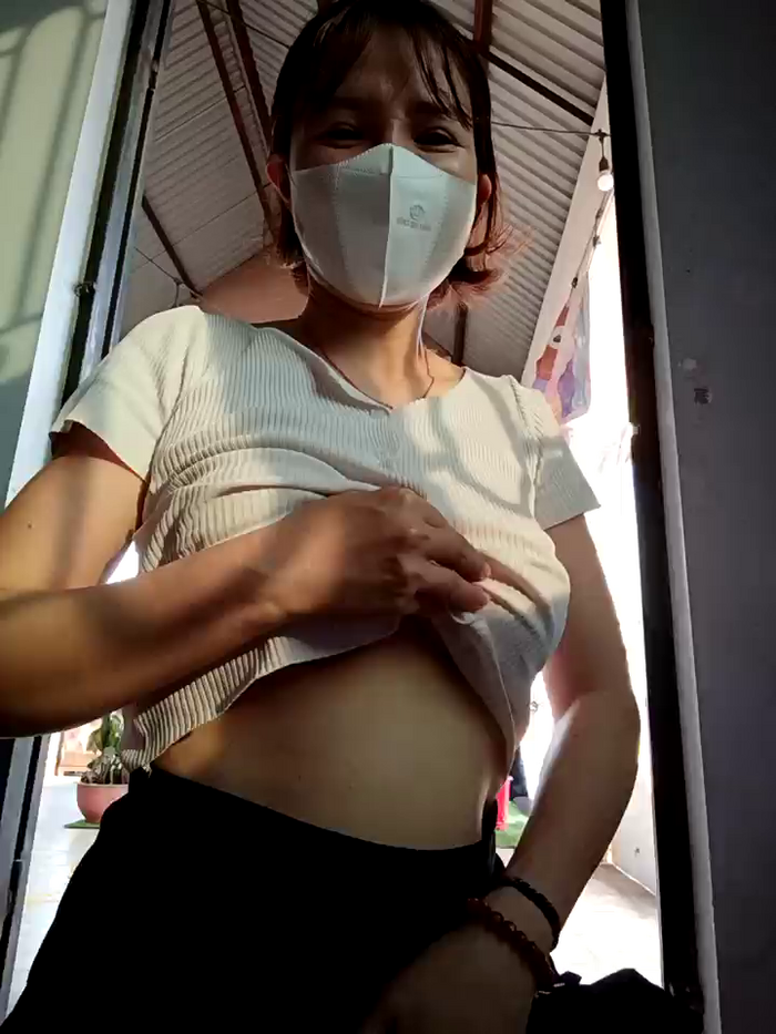 sweetlove_thien_than