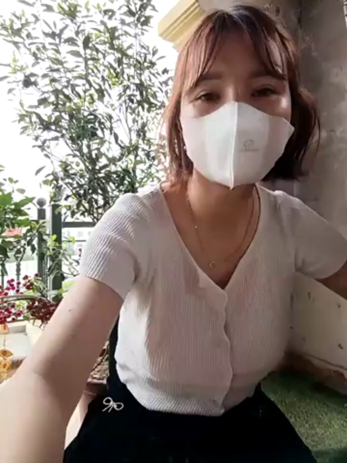 sweetlove_thien_than