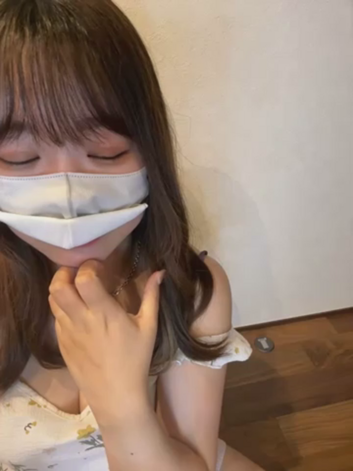 uichan80