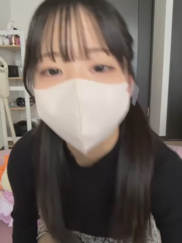 uni_u_ni_