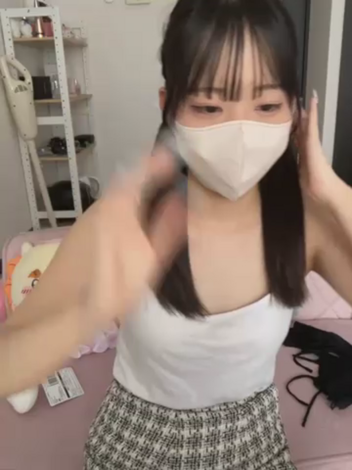 uni_u_ni_
