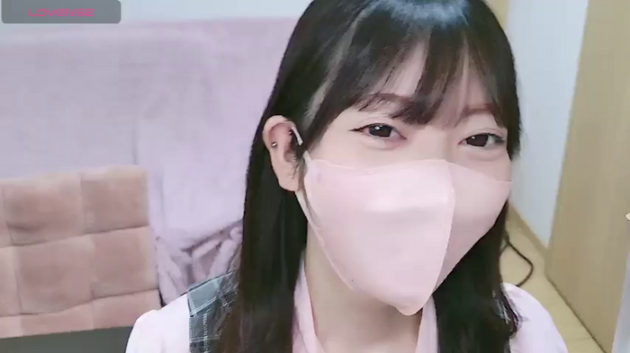 x__miku__x