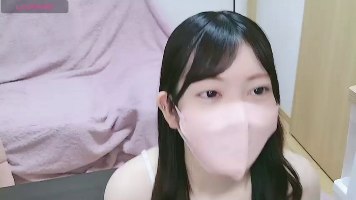 x__miku__x