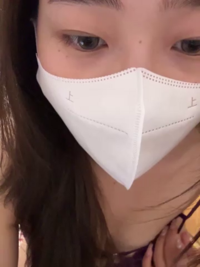 xiaoyusu-88