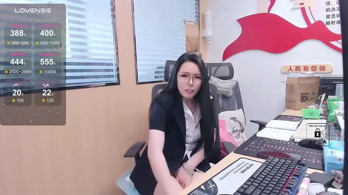 xixiya888