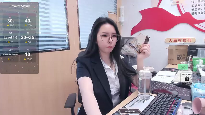 xixiya888