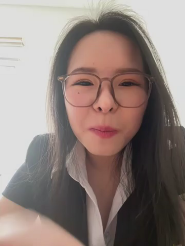 xixiya888