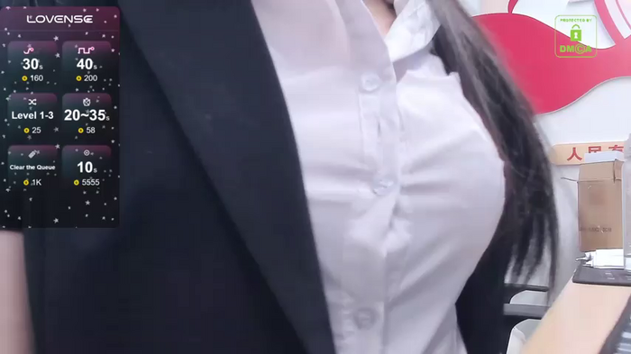 xixiya888
