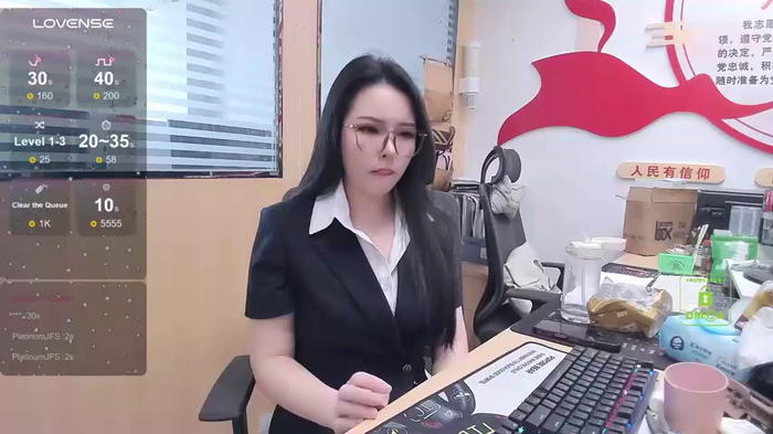 xixiya888