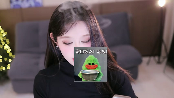 yaya_86