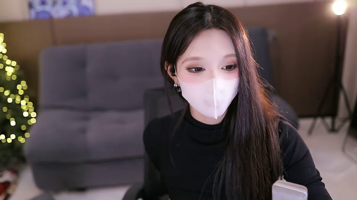 yaya_86