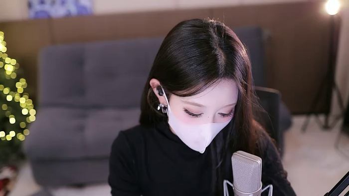 yaya_86