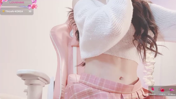 yiyi-chin