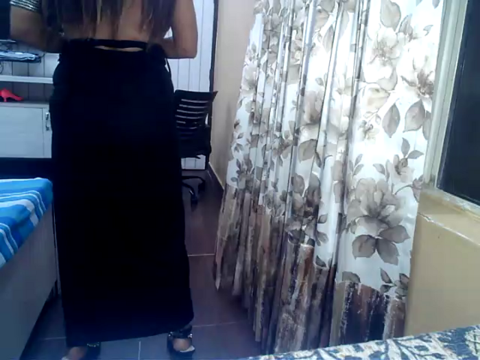 yourradhika
