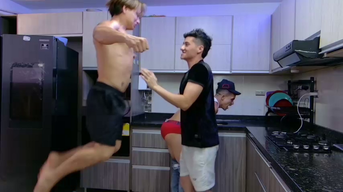 Boysgang_sex