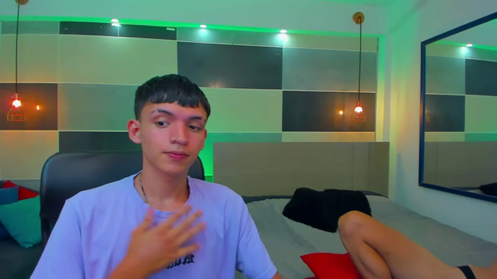 Juan_Nd_Steven