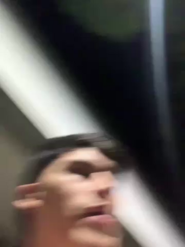 MaxxxSteil
