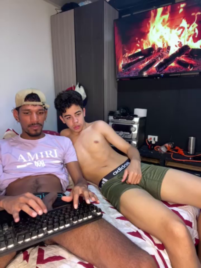 Miguel_bigcock
