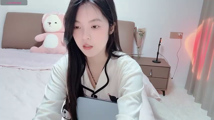_Li--Li_