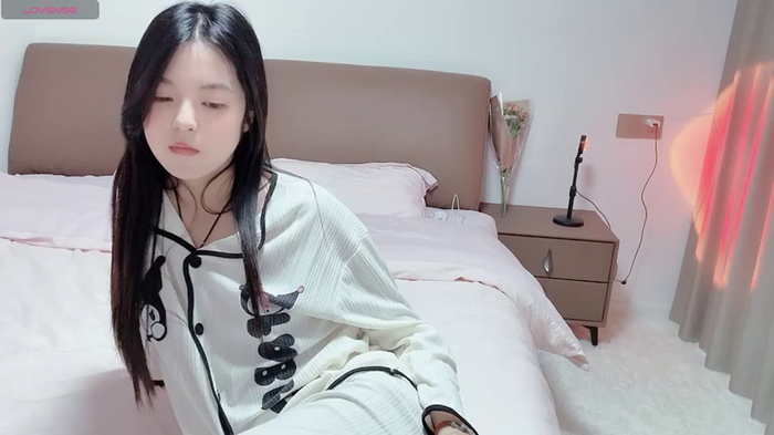 _Li--Li_