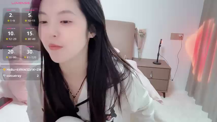 _Li--Li_