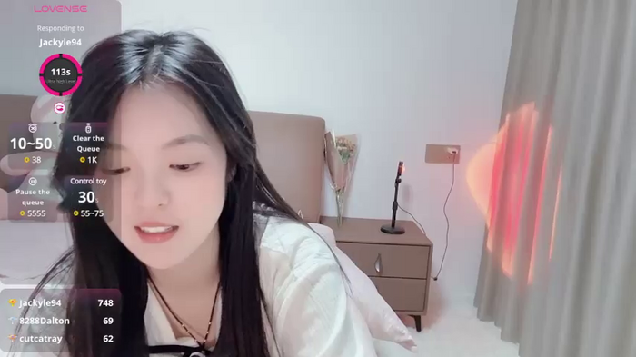 _Li--Li_