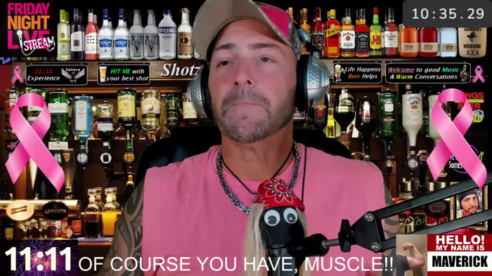 _SocialMaverick_