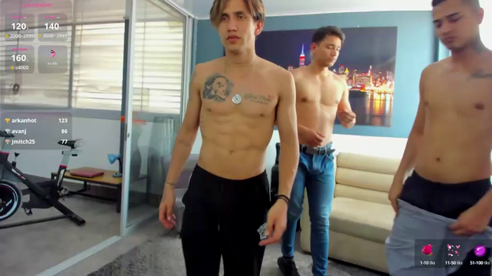 badguyss_bisex