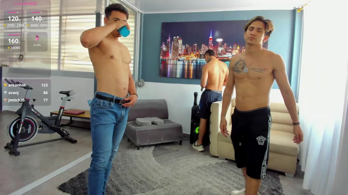 badguyss_bisex