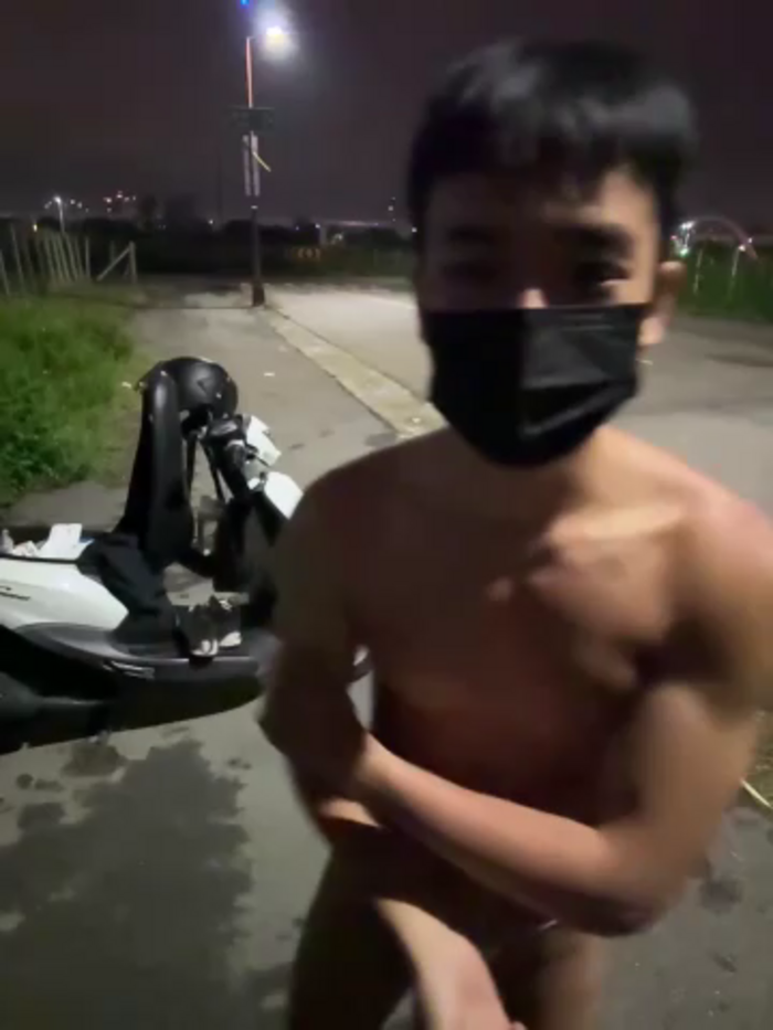ericsex_tw